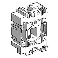 SE Contactors D Катушка для контактора (LX1D6N7)