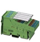 Phoenix Contact IB IL 24 DI 16-PAC/SN Клеммы Inline