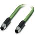 Phoenix Contact NBC-M8MSD/ 2,0-93B/M8MSD