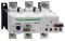 SE Contactors D Тепловое реле перегрузки 50А