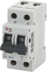 ЭРА NO-902-95 Pro Выключатель нагрузки ВН-32 2P 25A ЭРА NO-902-95 Pro Выключатель нагрузки ВН-32 2P 25A