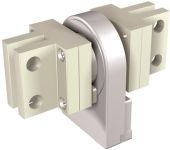 ABB Внешний датчик тока нейтрали Ext CS N E2.2