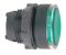 SE XB5 Головка для зеленой кнопки 22мм, с возвратом (ZB5AA38)