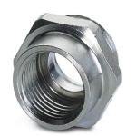 Phoenix Contact SACC-DSIV-M12-NUT-9 THR Крепежный резьбовой элемент корпуса