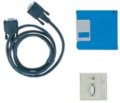 SE Altivar Дроссель сетевой (VZ1L040U600T)