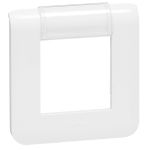 Legrand Mosaic Держатель эт., выгнутый