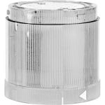 ABB KL7 Сигнальная лампа KL70-401С прозрачная постяонного свечения 12-24 0В AC/DC (лампочка отдельно) ABB KL7 Сигнальная лампа KL70-401С прозрачная постяонного свечения 12-24 0В AC/DC (лампочка отдельно)
