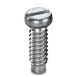 Phoenix Contact SCR MT 1,5 Винты