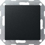 Gira KNX Многофункциональная накладка с кнопочным интерфейсом 4-местн. включая шинный контроллер Регулятор объекта Gira KNX Многофункциональная накладка с кнопочным интерфейсом 4-местн. включая шинный контроллер Регулятор объекта