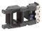 SE Contactors F Катушка для контактора (LX1FG095)