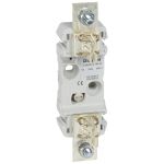 Legrand Цоколь для плавких предохранителей размер 1 250 1П Legrand Цоколь для плавких предохранителей размер 1 250 1П