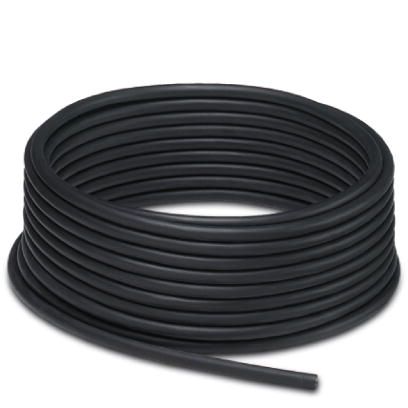 Phoenix Contact SAC-6P-100,0-PVC/0,25 Бухта кабеля