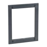 SE Compact INS/INV Рамка передней панели (INS/INS320-630)