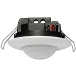 BEG PD2N-KNX-BA-FC /white BEG PD2N-KNX-BA-FC /white