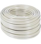 SE Соединительный кабель Etherne, 300м