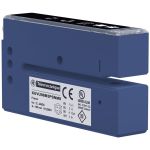 SE Датчик ультразвуковой вилочного типа, 24В