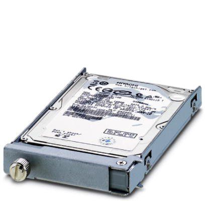 Phoenix Contact VL 2000/3000 240 GB SSD KIT Память