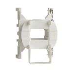 SE Contactors D Катушка для контактора 12В 50/60Гц