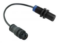 SE Датчик приближения XS4P18PA370L01B