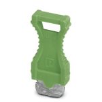 Phoenix Contact P-DI GN Штекер-разъединитель