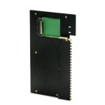 Phoenix Contact 1771-CONTACT21/D25F Интерфейсная плата