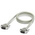 Phoenix Contact CABLE-D37SUB/B/B/ 600/KONFEK/S Кабель