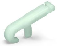 Wago монтажный рычаг 0 734-230