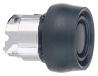 SE XB4 Головка кнопки ZB4BP2S