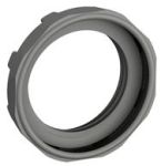 ABB Стопорная гайка MA1-8019