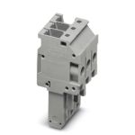 Phoenix Contact Штекер UP 4/ 3