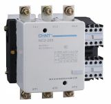 CHINT Контактор NC2-330 330A 230В/АС3