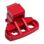 DKC Устройство блокировки положения (отключено) YON MDE