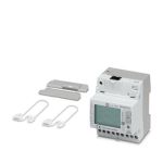 Phoenix Contact EEM-EM375 Измерительный прибор