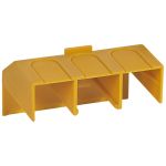 Legrand Крышка для зажимов для 3П аппаратов 80 и 100 A