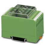 Phoenix Contact Диодный модуль EMG 45-DIO 8E/LP Phoenix Contact Диодный модуль EMG 45-DIO 8E/LP