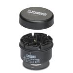 Phoenix Contact Соединительный элемент PSD-S CE-SM SCRE Phoenix Contact Соединительный элемент PSD-S CE-SM SCRE