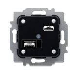 ABB 6108/06-500 Электронный адаптер для 1-клавишного переключателя ABB 6108/06-500 Электронный адаптер для 1-клавишного переключателя