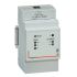 Legrand Интерфейс Ethernet
