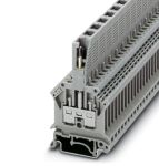 Phoenix Contact BES 6 SO Штекер для установки электронных компонентов