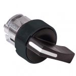 SE XB4 Головка для переключателя ZB4BJ27