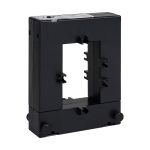 EKF PROxima Трансформатор тока ТТЕ-Р 58 250/5А 0,5 2,5ВА УХЛ4 EKF PROxima Трансформатор тока ТТЕ-Р 58 250/5А 0,5 2,5ВА УХЛ4