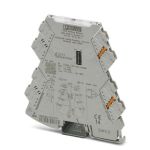 Phoenix Contact MINI MCR-2-UI-FRO-PT Преобразователь частоты