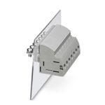 Phoenix Contact Проходная клемма UWV 16-POT