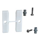 SE Устройство блокировки