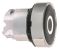 SE XB4 Головка для кнопки ZB4BA232