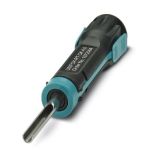 Phoenix Contact UNIFOX RT-CK 4.0 Инструмент для демонтажа наконечников