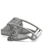 Phoenix Contact Тестовый штекер FAME-TP 6+1