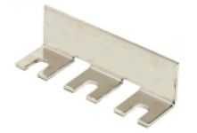 ABB Перемычка LY460 для AF400/460