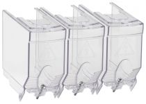 SE Защитные крышки выводов (GS2AP83)