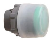 SE XB5 Головка для кнопки ZB5APA3